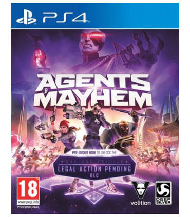 agents-of-mayhem-ps4-reacondicionado