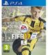 fifa-17-ps4-reacondicionado