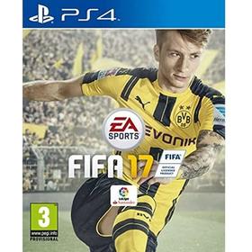 fifa-17-ps4-reacondicionado