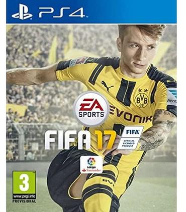 fifa-17-ps4-reacondicionado