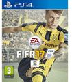 Fifa 17 (ps4) - Reacondicionado