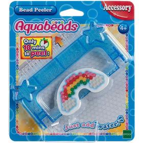 pelador-de-cuentas-aquabeads