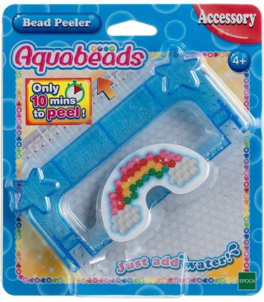 pelador-de-cuentas-aquabeads