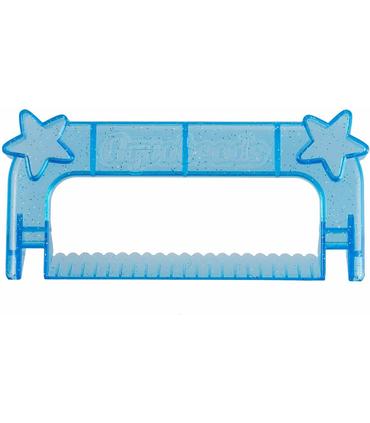 pelador-de-cuentas-aquabeads