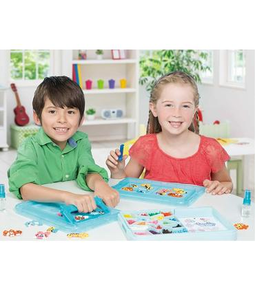 pelador-de-cuentas-aquabeads