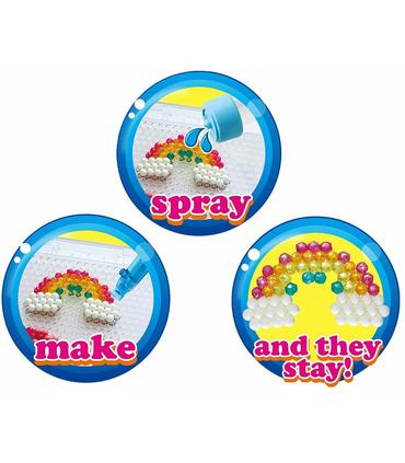 pelador-de-cuentas-aquabeads