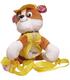 mochila-infantil-paw-patrol-40-cm-patrulla-canina