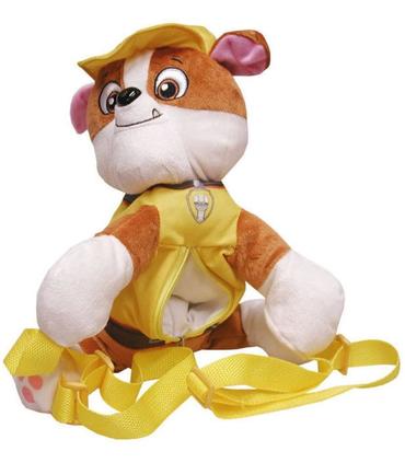 mochila-infantil-paw-patrol-40-cm-patrulla-canina