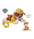 mochila-infantil-paw-patrol-40-cm-patrulla-canina
