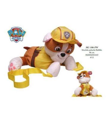 mochila-infantil-paw-patrol-40-cm-patrulla-canina
