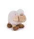 peluche-oveja-lanuda-28-cm