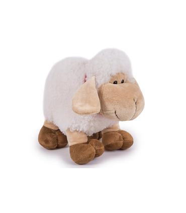 peluche-oveja-lanuda-28-cm