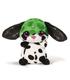 peluche-perro-sluffy-22-cm