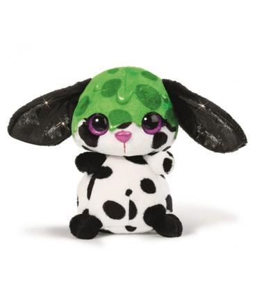 peluche-perro-sluffy-22-cm