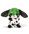 Peluche Perro Sluffy 22 Cm