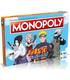 monopoly-naruto
