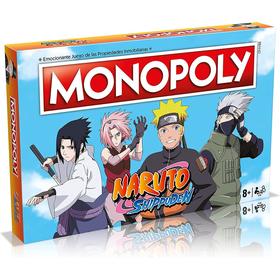 monopoly-naruto