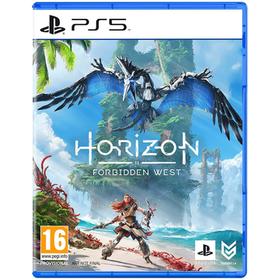 horizon-forbidden-west-ps5