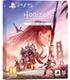 horizon-forbidden-west-edicion-especial-ps5