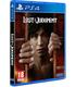 lost-judgment-ps4