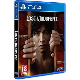 lost-judgment-ps4