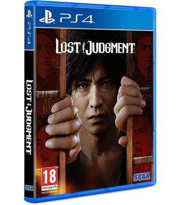 lost-judgment-ps4