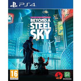 beyond-a-steel-sky-book-edition-ps4