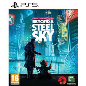 beyond-a-steel-sky-book-edition-ps5
