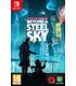 beyond-a-steel-sky-book-edition-swtich