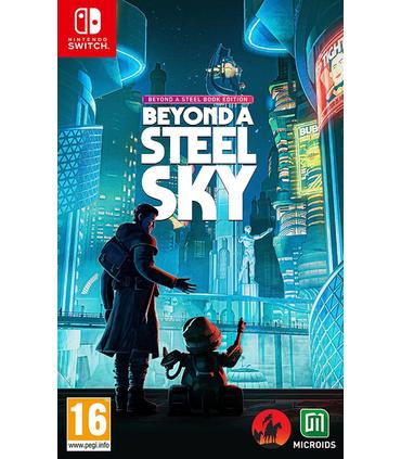 beyond-a-steel-sky-book-edition-swtich