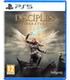 disciples-liberation-ps5