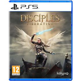 disciples-liberation-ps5