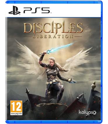 disciples-liberation-ps5