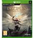 disciples-liberation-xbox-series