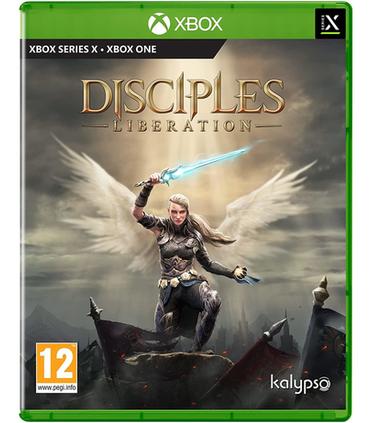 disciples-liberation-xbox-series
