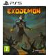 exodemon-ps5