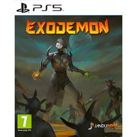 exodemon-ps5