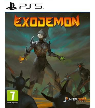 exodemon-ps5