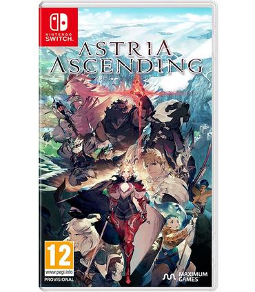 astria-ascending-switch