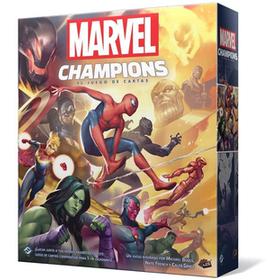 marvel-champions-el-juego-de-cartas