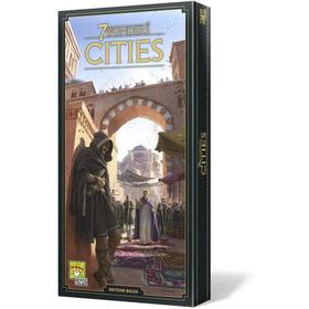 7-wonders-cities-nueva-edicion
