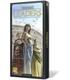 7-wonders-leaders-nueva-edicion