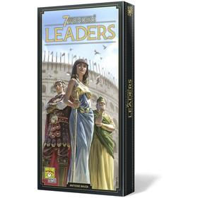 7-wonders-leaders-nueva-edicion