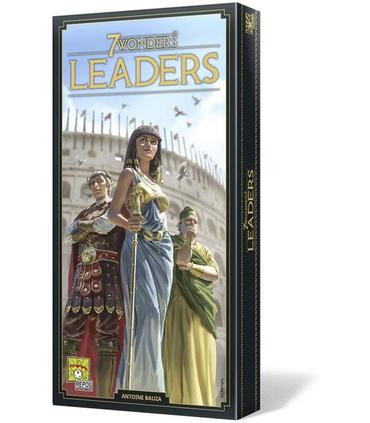 7-wonders-leaders-nueva-edicion