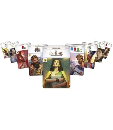 7-wonders-leaders-nueva-edicion