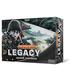 pandemic-legacy-segunda-temporada-caja-negra-