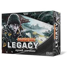 pandemic-legacy-segunda-temporada-caja-negra-