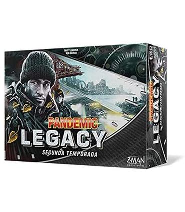 pandemic-legacy-segunda-temporada-caja-negra-