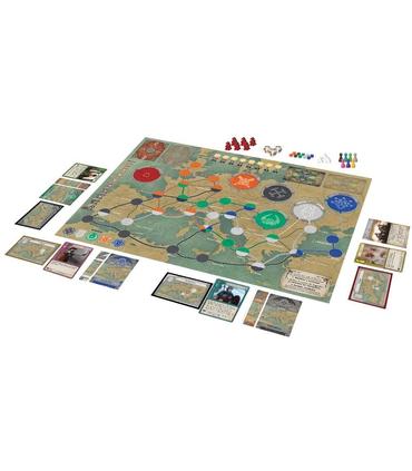 pandemic-la-caida-de-roma