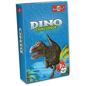 dino-challenge-edicion-azul
